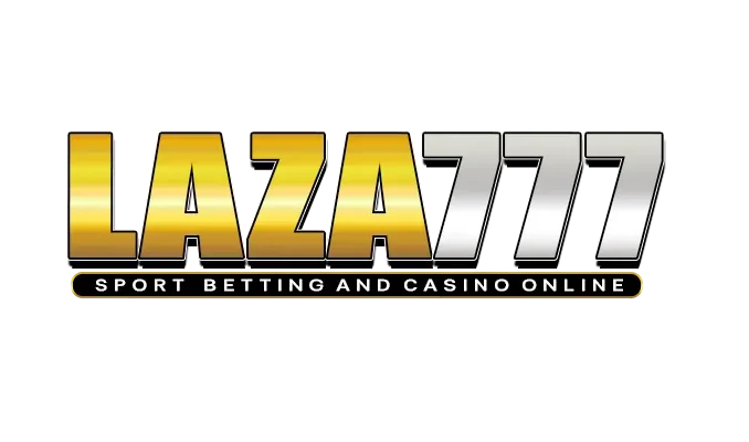 laza777
